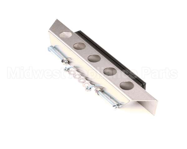 Q9-70603-20 Lang Eco Handle Assembly