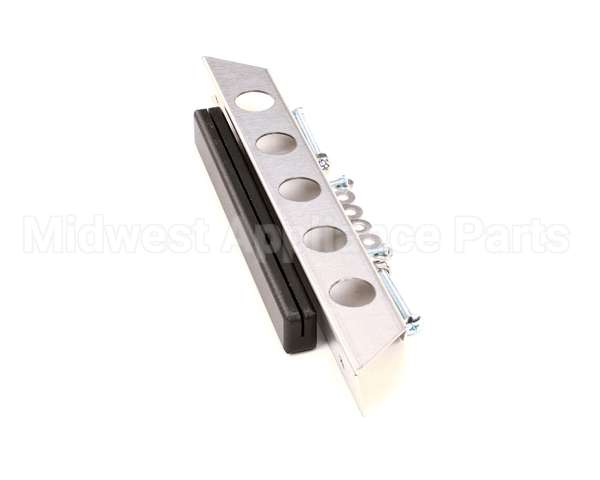 Q9-70603-20 Lang Eco Handle Assembly