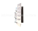 Q9-70603-20 Lang Eco Handle Assembly