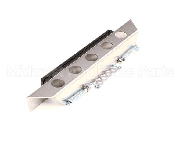 Q9-70603-20 Lang Eco Handle Assembly