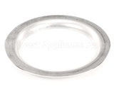 Q9-71501-02-W1 Lang Inlet Ring