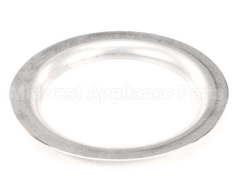 Q9-71501-02-W1 Lang Inlet Ring