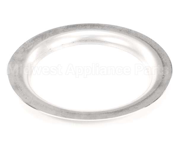 Q9-71501-02-W1 Lang Inlet Ring