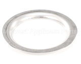 Q9-71501-02-W1 Lang Inlet Ring