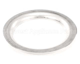 Q9-71501-02-W1 Lang Inlet Ring