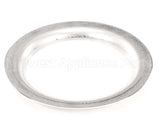 Q9-71501-02-W1 Lang Inlet Ring