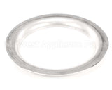 Q9-71501-02-W1 Lang Inlet Ring