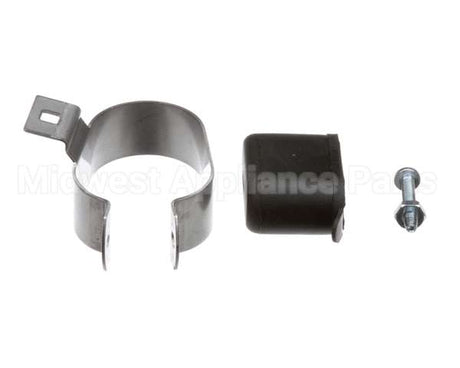 Q9-73601-03 Wells Bracket Mtg For Capacitor