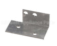 Q9-ECCO-145-1 Lang Micro Switch Bracket