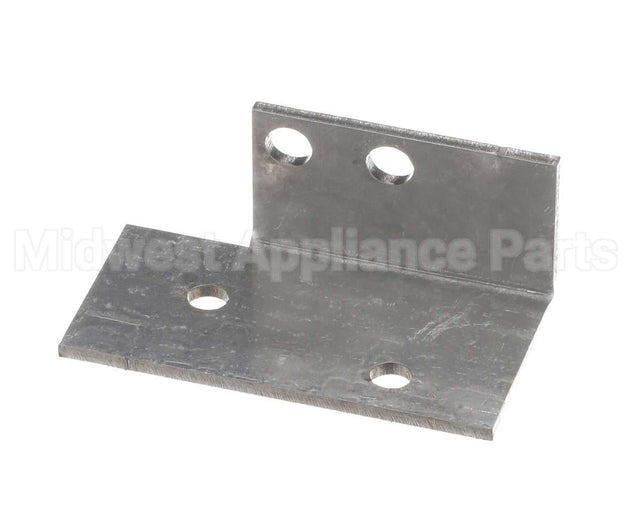 Q9-ECCO-145-1 Lang Micro Switch Bracket