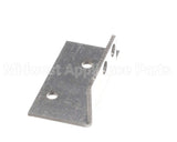 Q9-ECCO-145-1 Lang Micro Switch Bracket