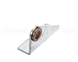 Q9-ECO-508-3 Lang Hinge Top Lh - Eco