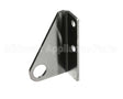 Q9-ECO-508-4 Lang Hinge Top Rh - Eco