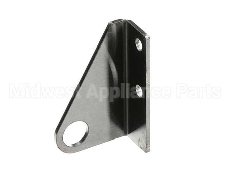 Q9-ECO-508-4 Lang Hinge Top Rh - Eco