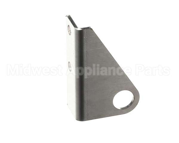 Q9-ECO-508-4 Lang Hinge Top Rh - Eco