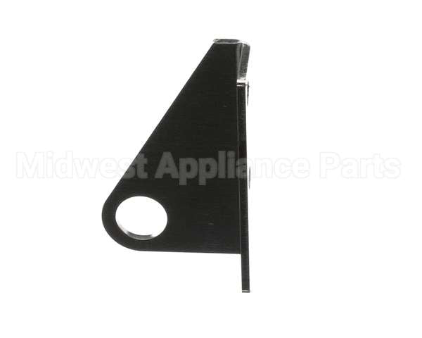 Q9-ECO-508-4 Lang Hinge Top Rh - Eco