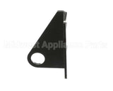 Q9-ECO-508-4 Lang Hinge Top Rh - Eco