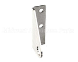 Q9-ECO-508-4 Lang Hinge Top Rh - Eco