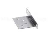 Q9-ECO-786 Lang Switch Bracket Military