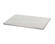 Q9-EH-129-53 Star Top Body No Vent
