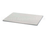 Q9-EH-129-53 Star Top Body No Vent