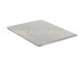 Q9-EH-129-53 Star Top Body No Vent