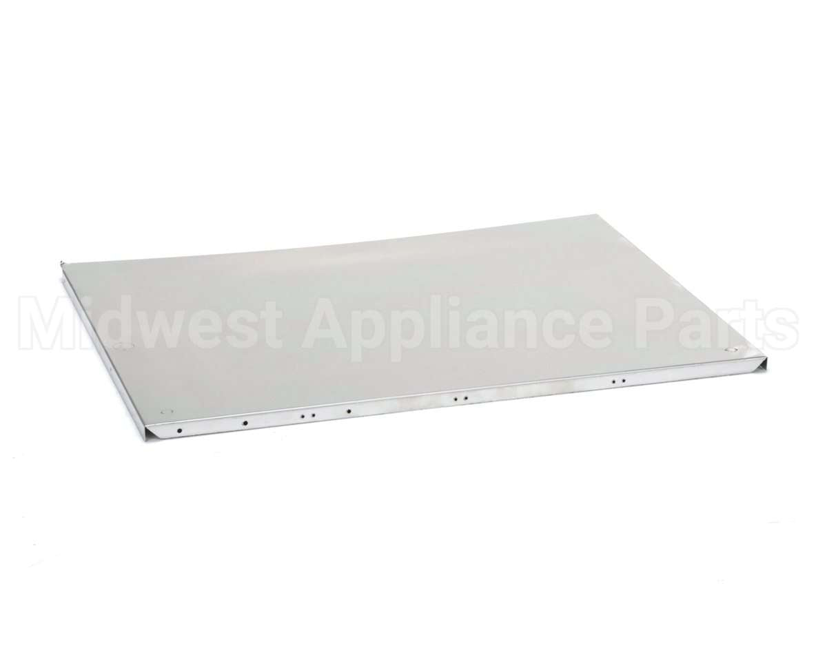 Q9-EH-129-53 Star Top Body No Vent