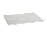 Q9-EH-129-53 Star Top Body No Vent