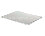 Q9-EH-129-53 Star Top Body No Vent