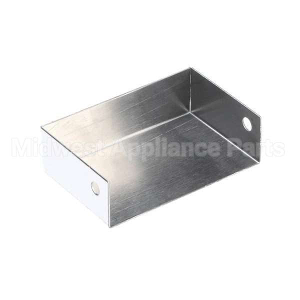 Q9-EH-267 Compatible Lang Hinge Cover - Eh