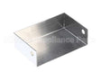Q9-EH-267 Lang Hinge Cover - Eh