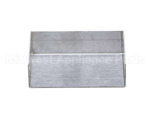 Q9-EH-267 Lang Hinge Cover - Eh