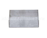Q9-EH-267 Lang Hinge Cover - Eh