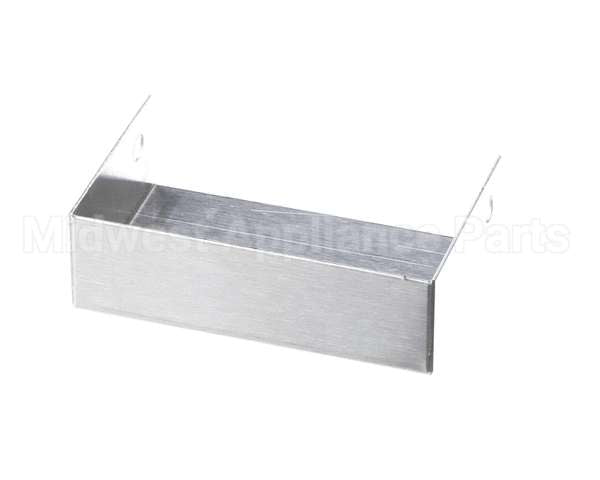 Q9-EH-267 Lang Hinge Cover - Eh