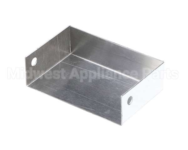 Q9-EH-267 Lang Hinge Cover - Eh