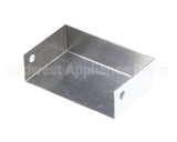 Q9-EH-267 Lang Hinge Cover - Eh