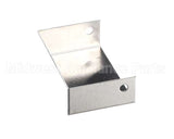 Q9-EH-267 Lang Hinge Cover - Eh