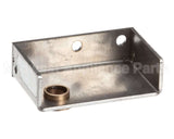 Q9-EH-W265 Lang Eh Hinge - Top