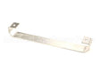 Q9-F11-189-CL Lang Door Handle S/S Cls F11