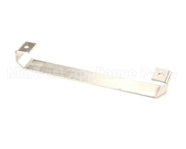 Q9-F11-189-CL Lang Door Handle S/S Cls F11