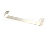 Q9-F11-189-CL Lang Door Handle S/S Cls F11