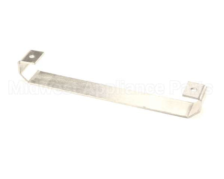 Q9-F11-189-CL Lang Door Handle S/S Cls F11