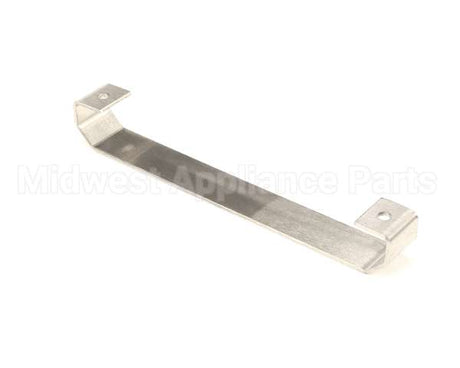 Q9-F11-189-CL Lang Door Handle S/S Cls F11