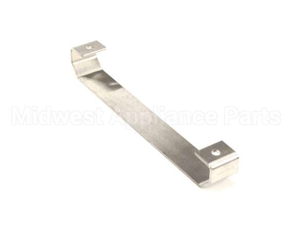 Q9-F11-189-CL Lang Door Handle S/S Cls F11