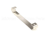 Q9-F11-189-CL Lang Door Handle S/S Cls F11