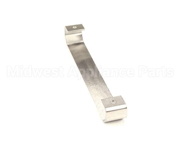 Q9-F11-189-CL Lang Door Handle S/S Cls F11