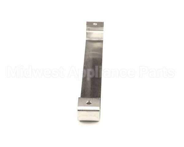 Q9-F11-189-CL Lang Door Handle S/S Cls F11