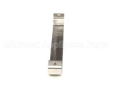 Q9-F11-189-CL Lang Door Handle S/S Cls F11