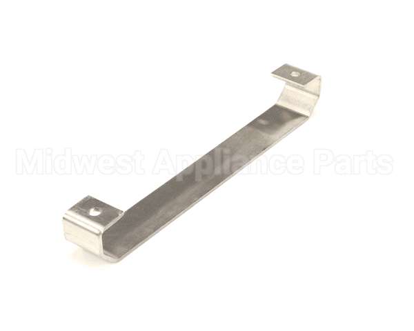 Q9-F11-189-CL Lang Door Handle S/S Cls F11