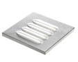 Q9-F6-137 Lang Switch Door